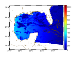 DSWRF_surface_18f05_interp.png