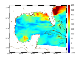 LHTFL_surface_06f03_interp.png