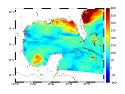 LHTFL_surface_06f05_interp.png