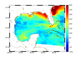 LHTFL_surface_12f02_interp.png