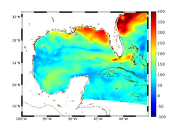 LHTFL_surface_12f04_interp.png