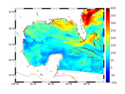 LHTFL_surface_18f02_interp.png