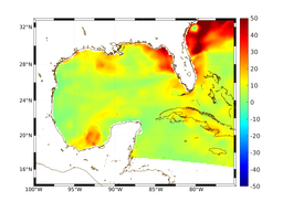 SHTFL_surface_06f01_interp.png