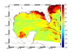 SHTFL_surface_06f05_interp.png