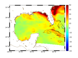 SHTFL_surface_12f00_interp.png