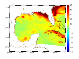 SHTFL_surface_12f03_interp.png