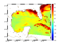 SHTFL_surface_12f04_interp.png