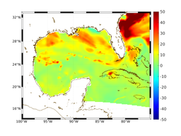 SHTFL_surface_18f06_interp.png