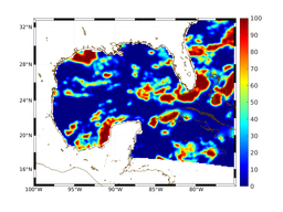 TCDC_entireatmosphere_consideredasasinglelayer__00f00_interp.png