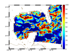 TCDC_entireatmosphere_consideredasasinglelayer__00f04_interp.png