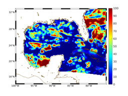TCDC_entireatmosphere_consideredasasinglelayer__06f00_interp.png