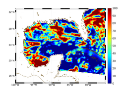 TCDC_entireatmosphere_consideredasasinglelayer__06f04_interp.png