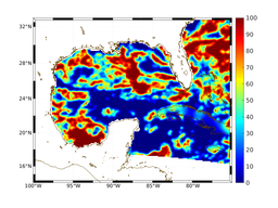 TCDC_entireatmosphere_consideredasasinglelayer__06f05_interp.png