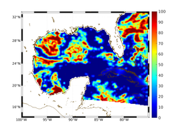 TCDC_entireatmosphere_consideredasasinglelayer__12f00_interp.png