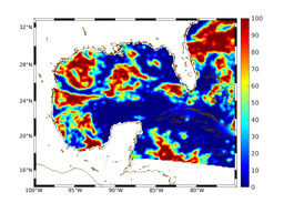 TCDC_entireatmosphere_consideredasasinglelayer__12f01_interp.png