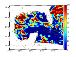 TCDC_entireatmosphere_consideredasasinglelayer__12f03_interp.png
