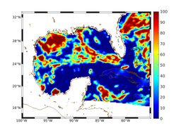 TCDC_entireatmosphere_consideredasasinglelayer__12f06_interp.png