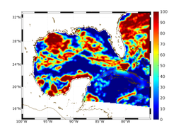 TCDC_entireatmosphere_consideredasasinglelayer__18f01_interp.png