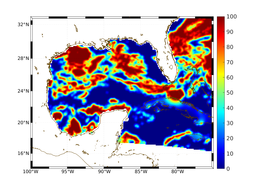 TCDC_entireatmosphere_consideredasasinglelayer__18f02_interp.png