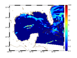 APCP_surface_00f05_interp.png