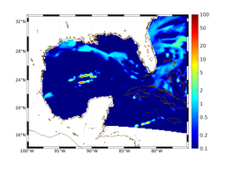 APCP_surface_00f06_interp.png