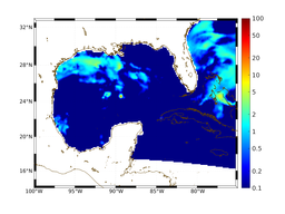 APCP_surface_06f03_interp.png