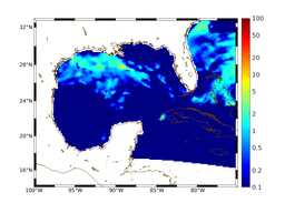 APCP_surface_06f06_interp.png
