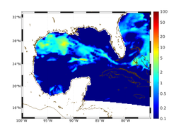 APCP_surface_12f02_interp.png