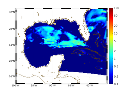 APCP_surface_18f02_interp.png