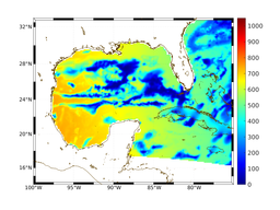 DSWRF_surface_18f03_interp.png