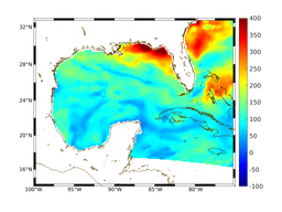 LHTFL_surface_06f06_interp.png