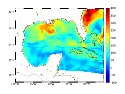 LHTFL_surface_18f04_interp.png