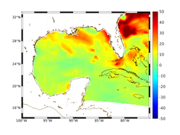 SHTFL_surface_00f02_interp.png