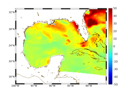 SHTFL_surface_00f03_interp.png