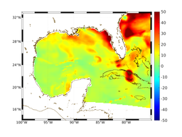 SHTFL_surface_00f05_interp.png