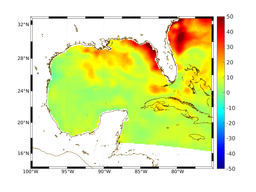 SHTFL_surface_06f00_interp.png