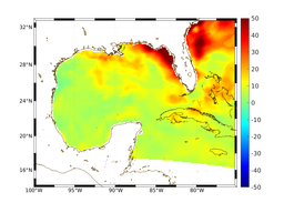 SHTFL_surface_06f02_interp.png