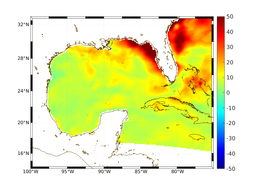 SHTFL_surface_06f03_interp.png