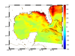SHTFL_surface_12f00_interp.png