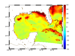 SHTFL_surface_12f03_interp.png