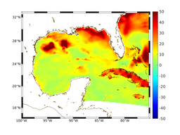 SHTFL_surface_12f05_interp.png
