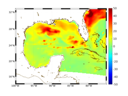 SHTFL_surface_18f05_interp.png