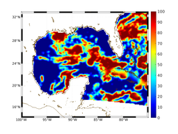 TCDC_entireatmosphere_consideredasasinglelayer__00f01_interp.png