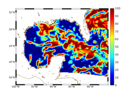 TCDC_entireatmosphere_consideredasasinglelayer__00f03_interp.png