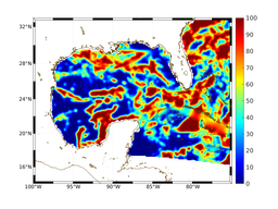 TCDC_entireatmosphere_consideredasasinglelayer__00f06_interp.png