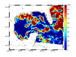 TCDC_entireatmosphere_consideredasasinglelayer__06f02_interp.png