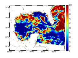 TCDC_entireatmosphere_consideredasasinglelayer__06f03_interp.png