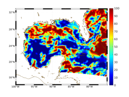 TCDC_entireatmosphere_consideredasasinglelayer__06f06_interp.png