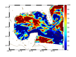 TCDC_entireatmosphere_consideredasasinglelayer__12f02_interp.png