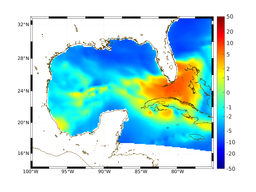 UGRD_10maboveground_00f06_interp.png